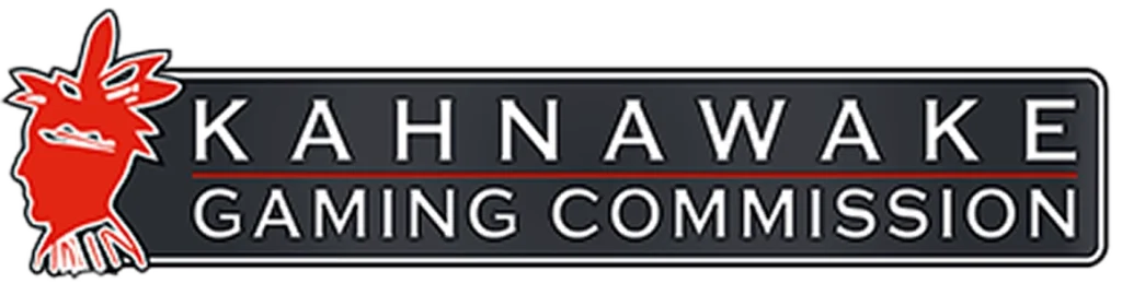 Kahnawake logo