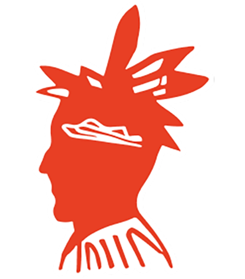 footer logo